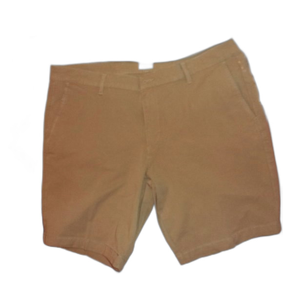 Dockers Size 40 Chino Stretch Shorts NWT - Picture 6 of 10